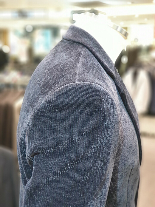 이미지설명