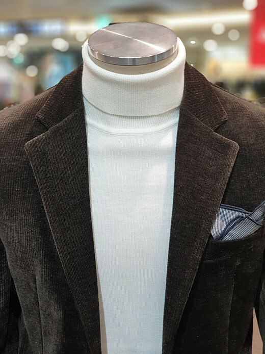 이미지설명