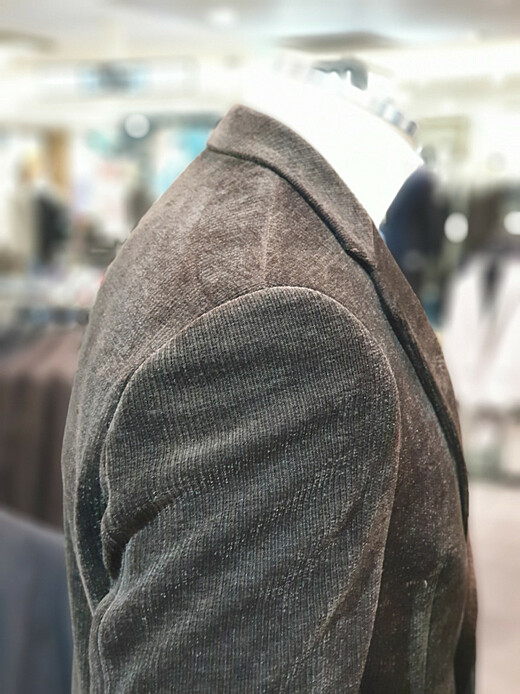 이미지설명
