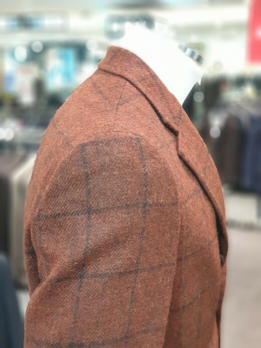 이미지설명
