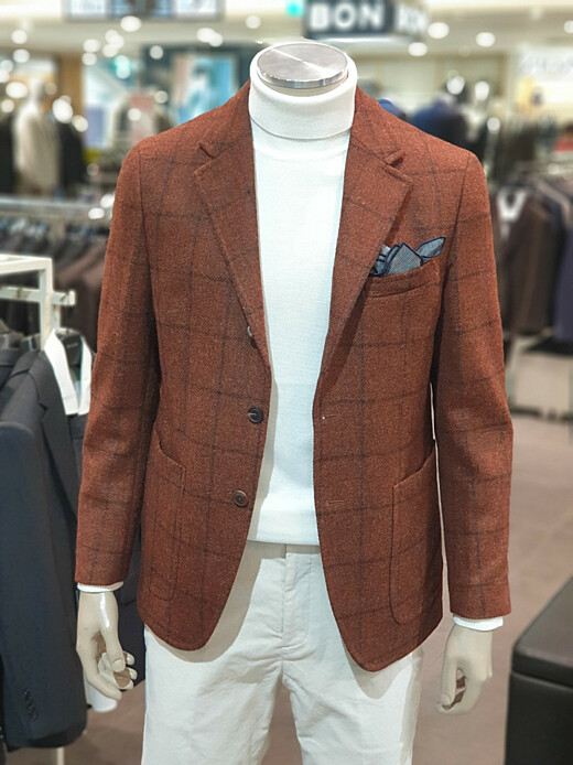 이미지설명