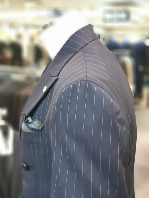 이미지설명