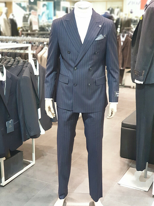 이미지설명