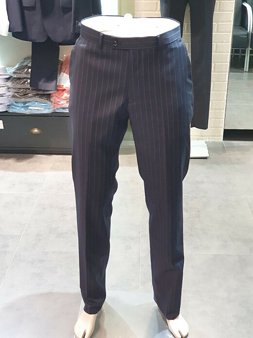 이미지설명