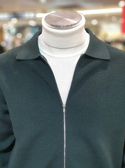 이미지설명