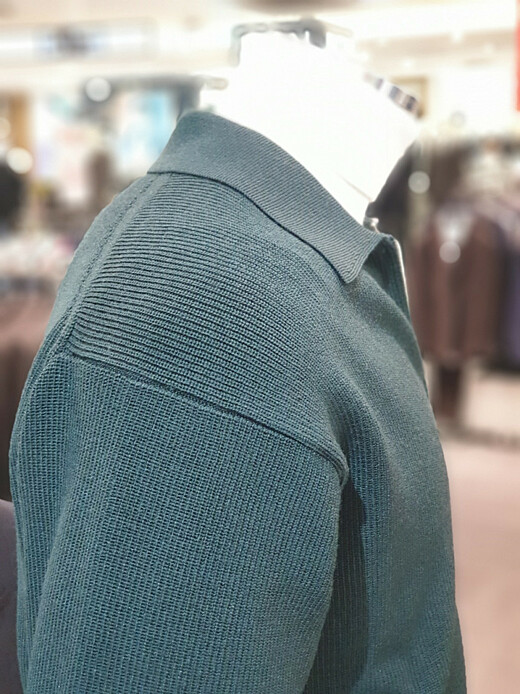 이미지설명