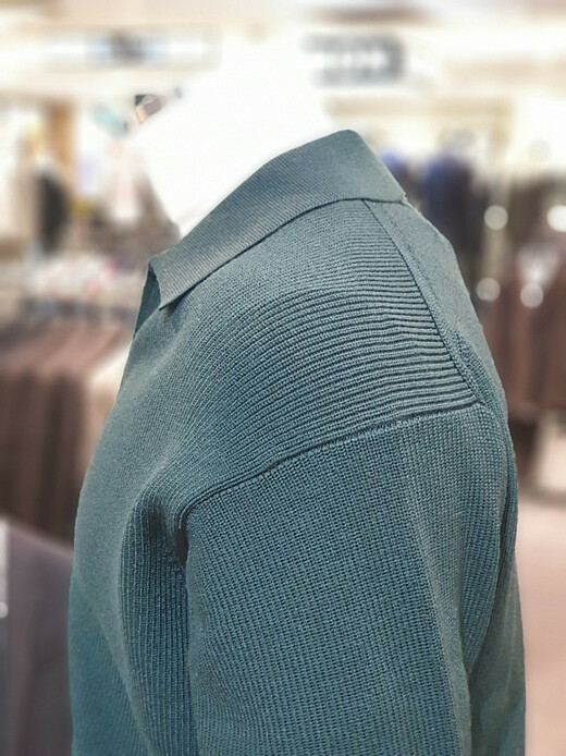이미지설명
