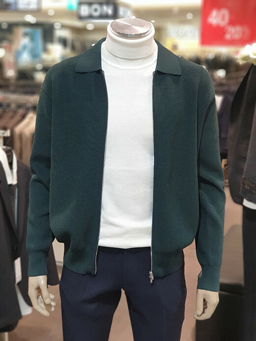 이미지설명