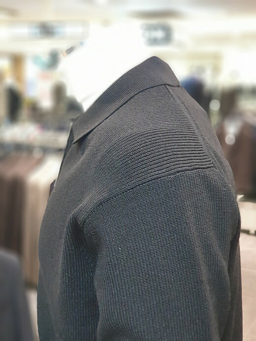이미지설명