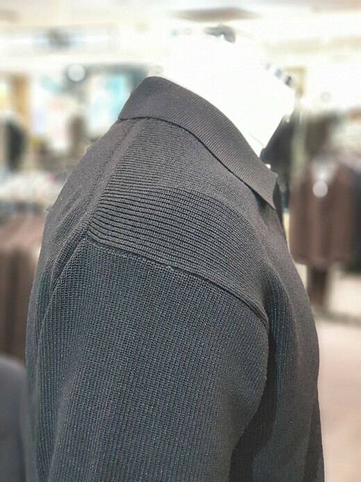 이미지설명
