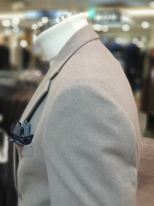 이미지설명