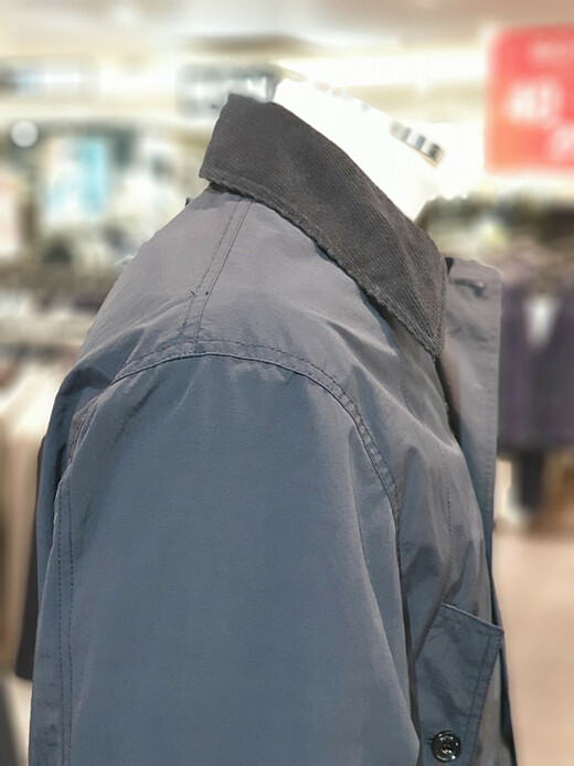 이미지설명