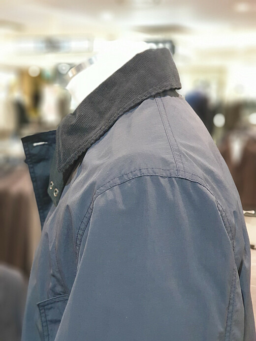 이미지설명