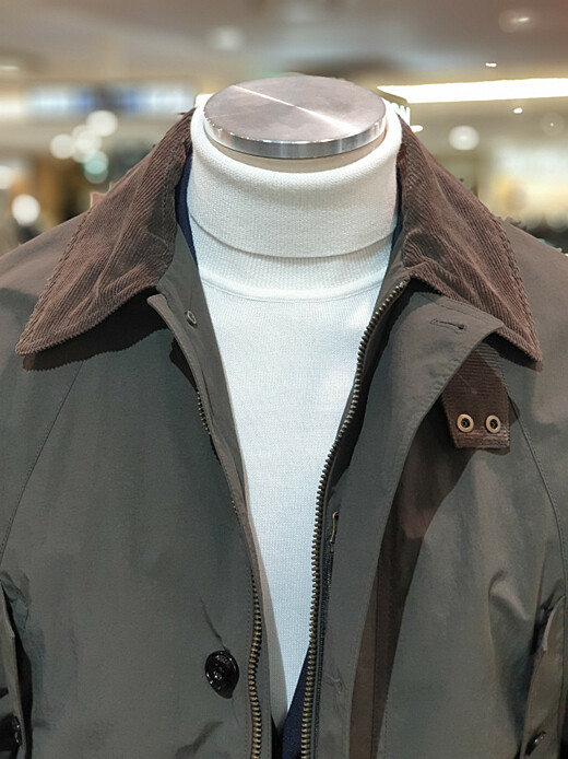 이미지설명