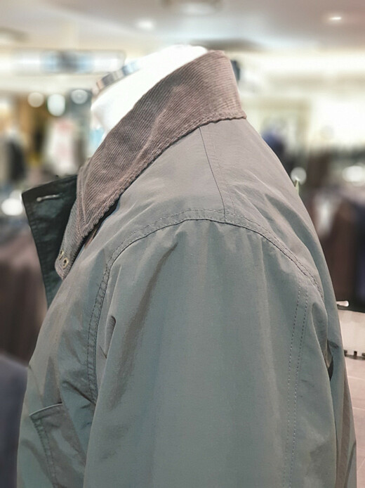 이미지설명