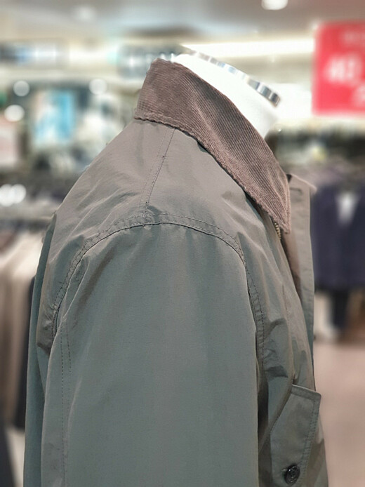 이미지설명