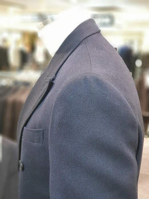 이미지설명