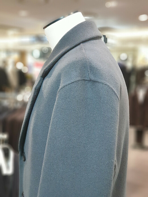 이미지설명