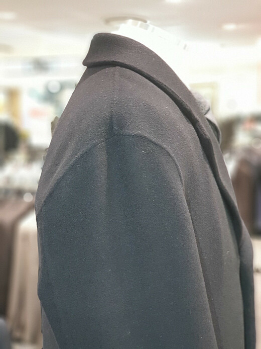 이미지설명