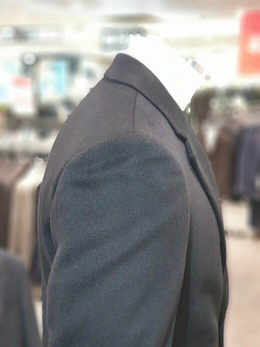 이미지설명