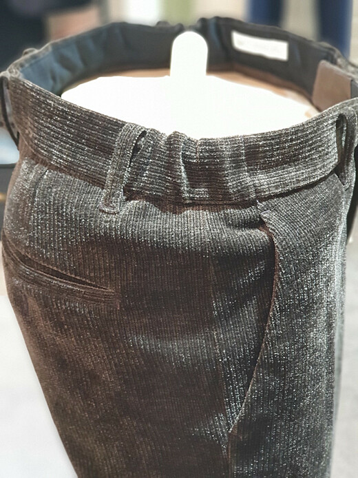 이미지설명