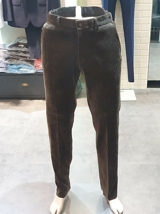 이미지설명