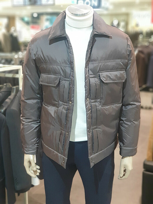 이미지설명