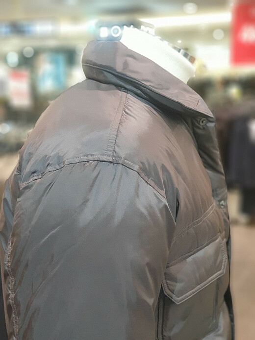 이미지설명