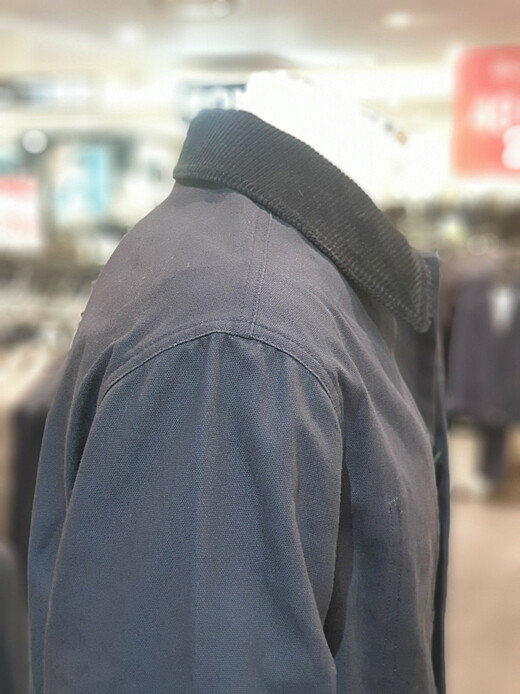이미지설명