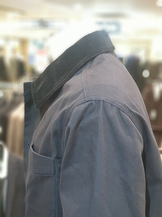 이미지설명