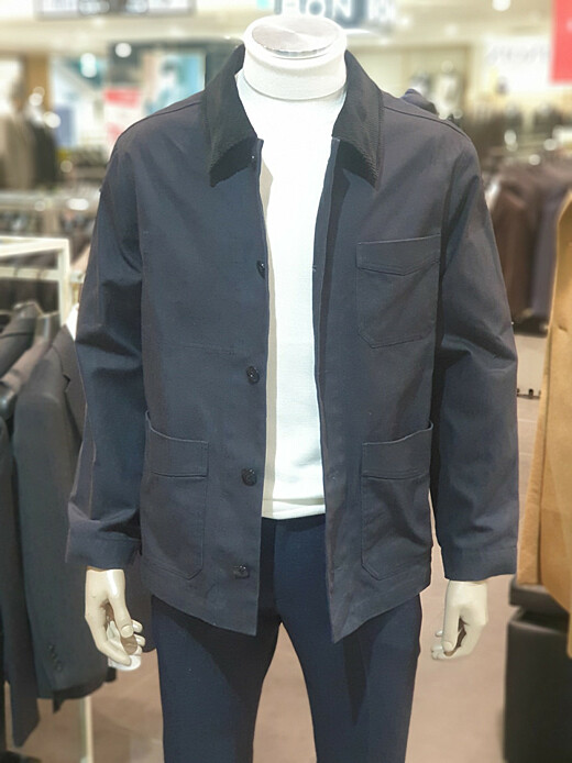 이미지설명