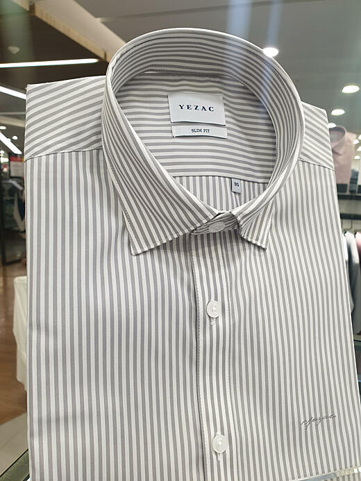이미지설명