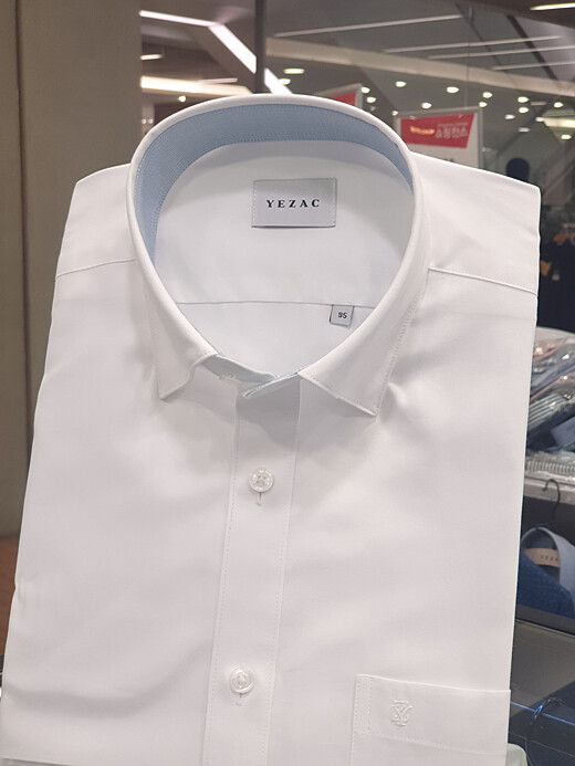 이미지설명