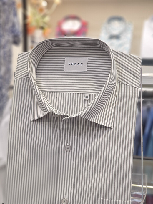 이미지설명