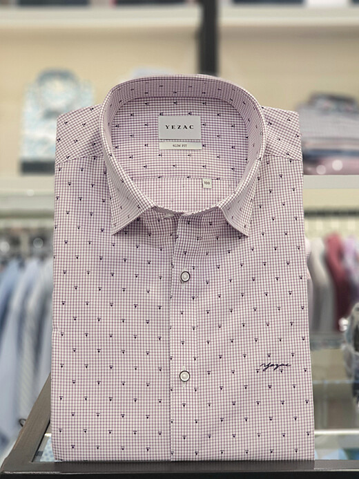이미지설명