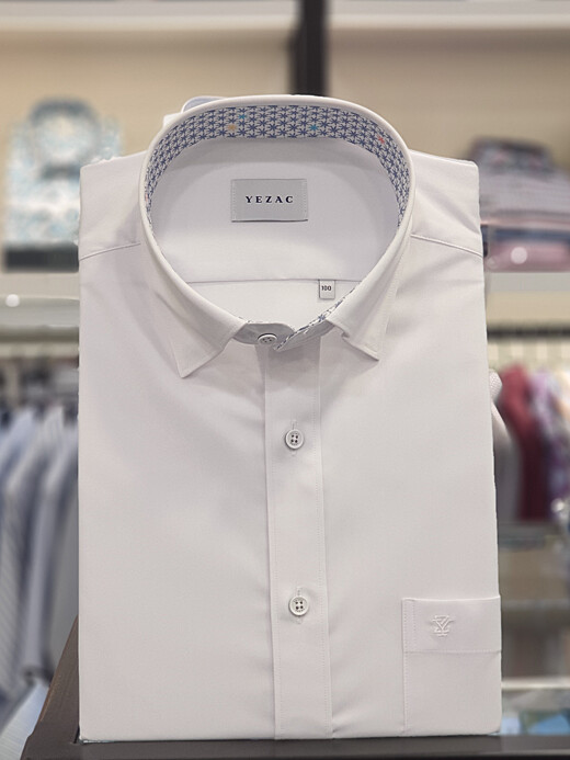 이미지설명