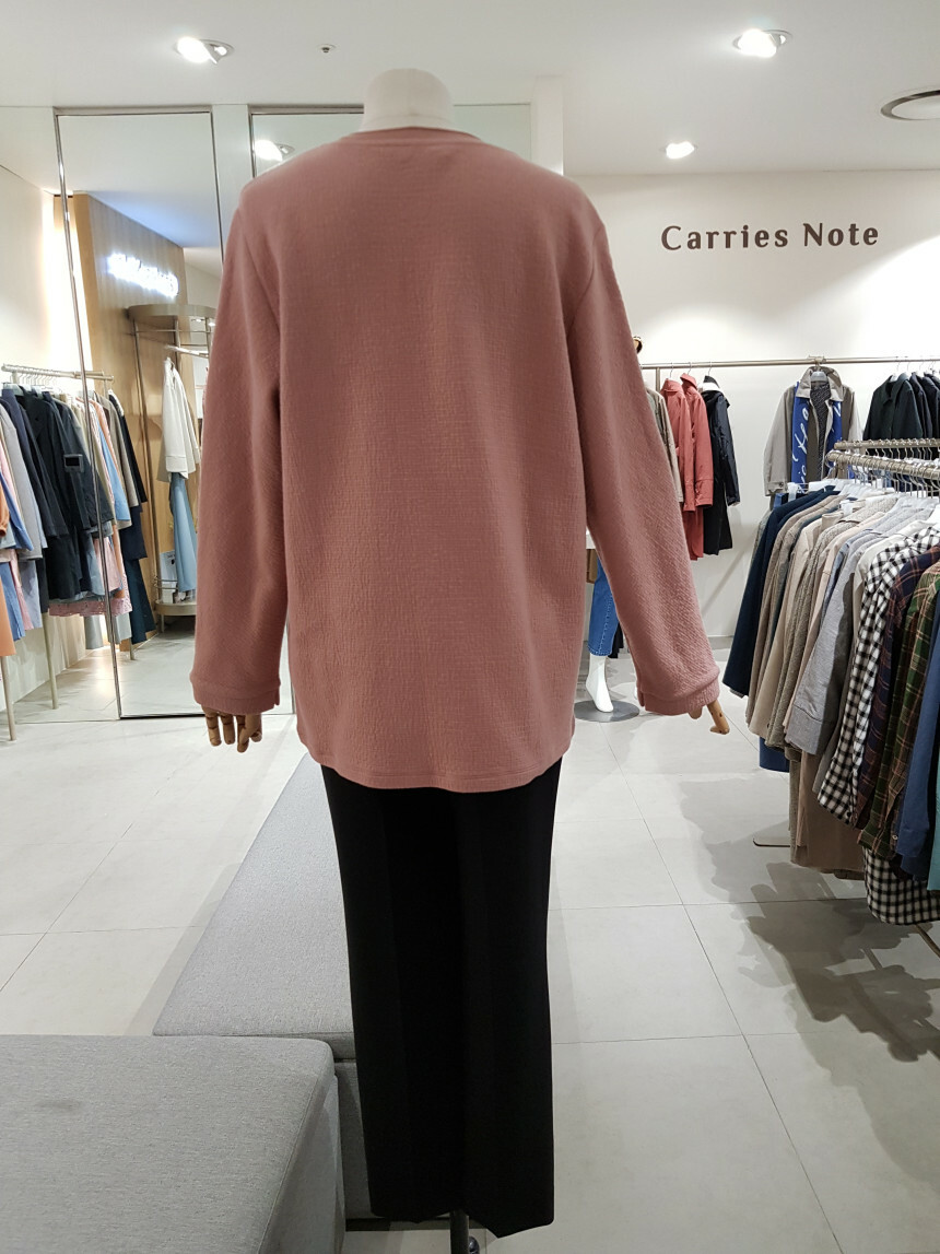 엔터식스 패션&라이프스타일몰. 브랜드 패션. 스트리트. 디자이너. 라이프스타일