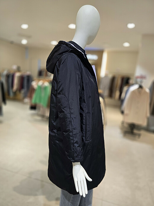 이미지설명
