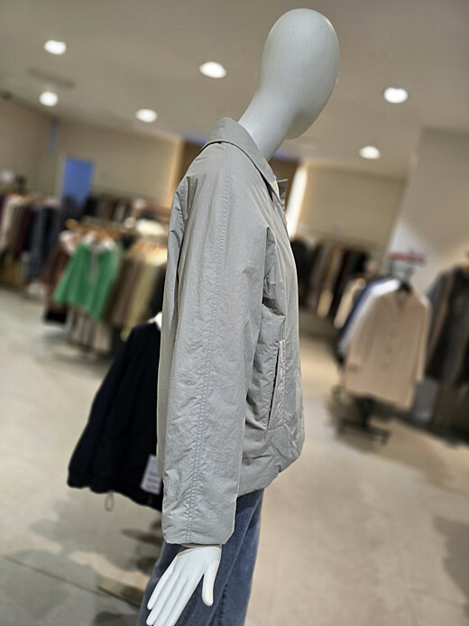 이미지설명