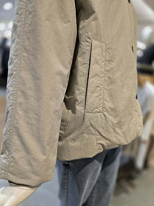 이미지설명