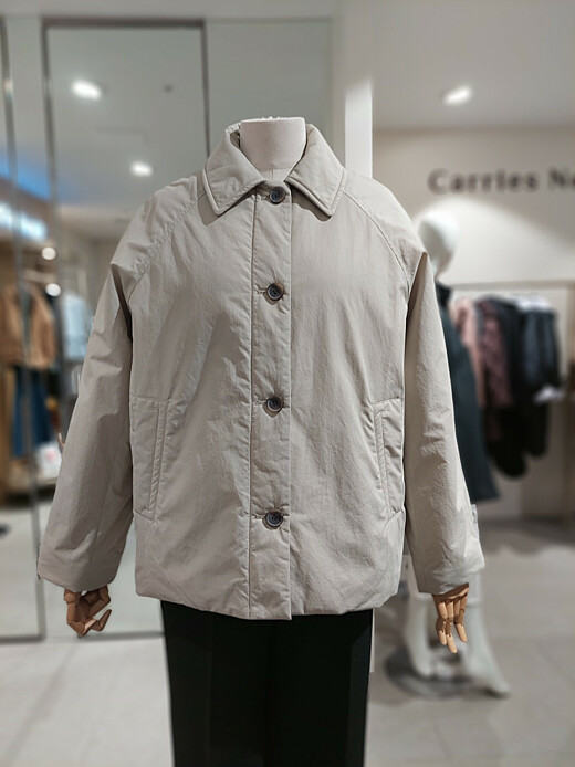 이미지설명