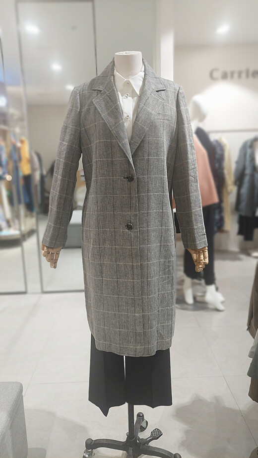 이미지설명