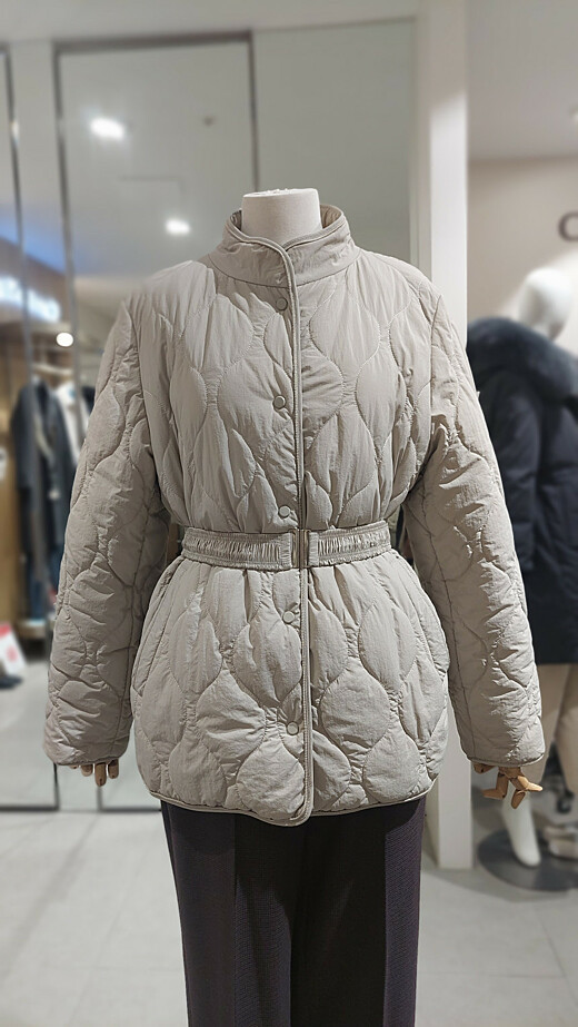 이미지설명
