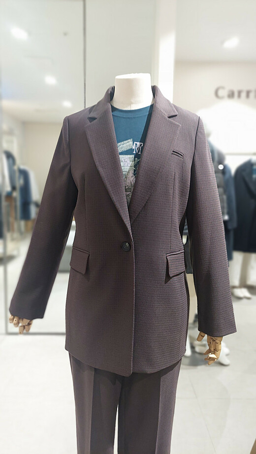 이미지설명