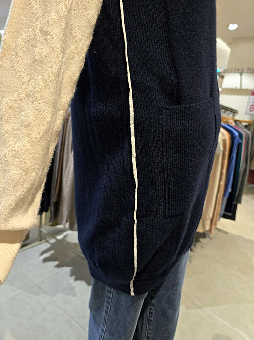 이미지설명