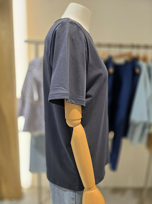 이미지설명