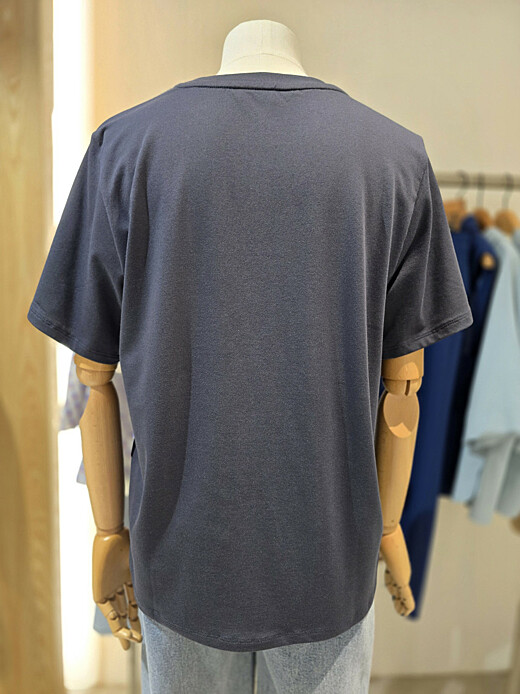 이미지설명