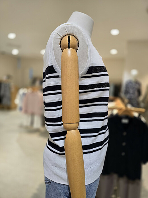 이미지설명