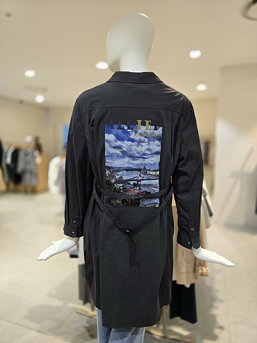 이미지설명