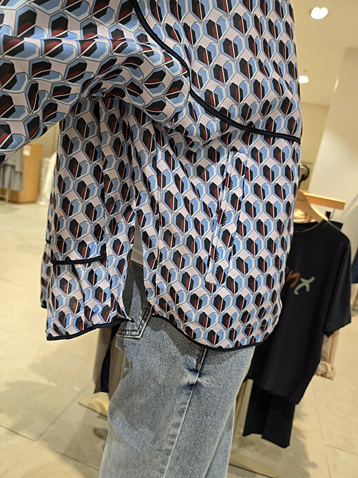 이미지설명